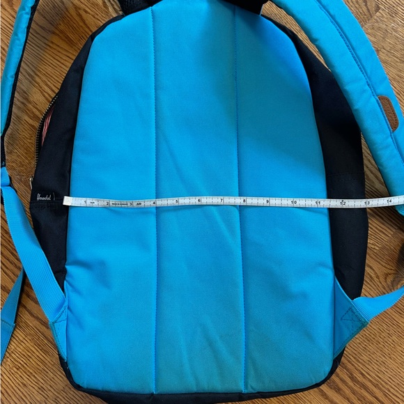 Herschel Backpack - Picture 13 of 15